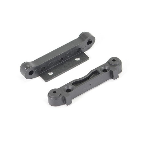 Supports avant axe de - supports,