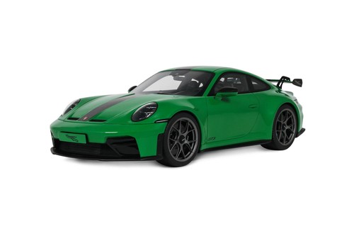 Porsche 911 992 gt3 wp - [992.2],