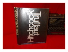 Truffaut, François Hitchcock