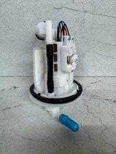 Pompe a essence Neuve Yamaha