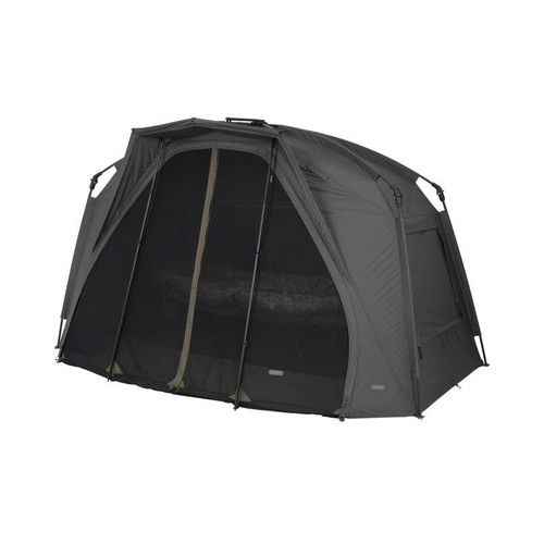 Trakker tempête 100 - rs,