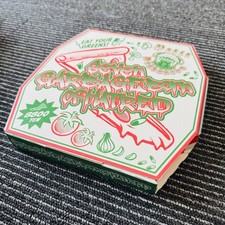 Sac fourre-tout Petit