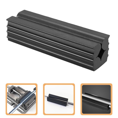 Pcs pince caoutchouc - pcs,