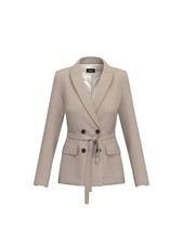 Veste Emme Marella En Viscose