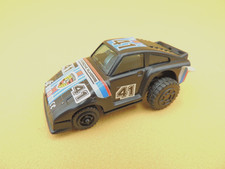 Kinder maxi porsche voiture - porsche,