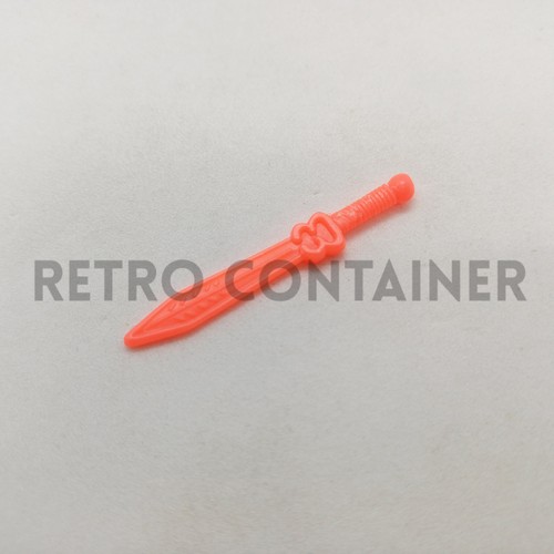 Hasbro joe armes - gi, et