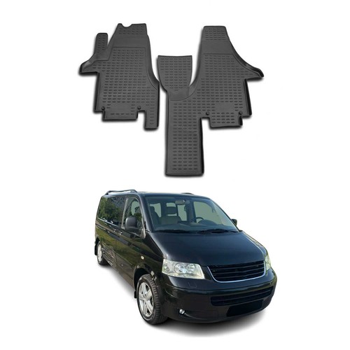 Omac tapis sol pour - de,