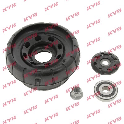Kyb sm1511 kit réparation - sm1511, de
