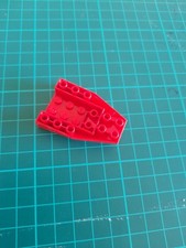 pièces détachées lego 4856