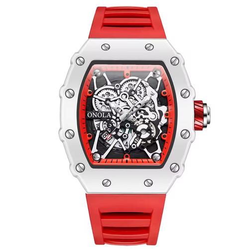 Montre homme luxe quartz - homme,