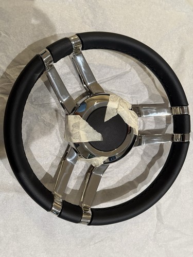 Isotta carlotta ss316 350mm - carlotta,