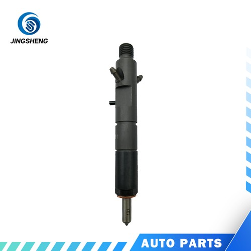 Diesel injecteurs pour - diesel,