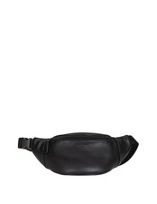 Sac banane Hexagona Ref 59467