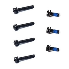 Véritable Lg 50PV430 TV