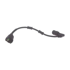 Bobine (Piaggio - Zip 4 Temps