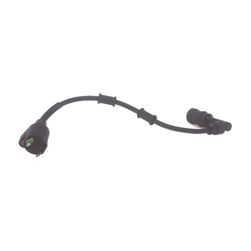 Bobine piaggio zip 4 temps - bobine,