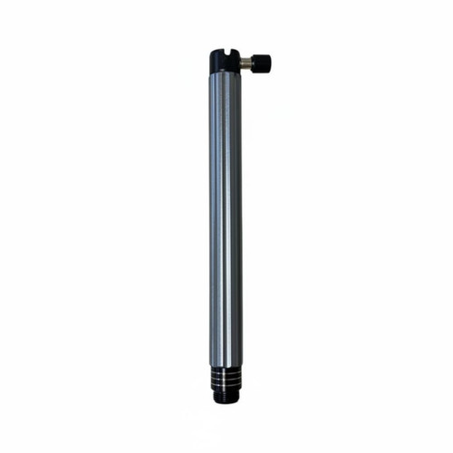 Canne pêche pliable eau - pliable,