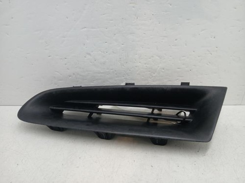 Calandre gauche renault clio - gauche, 3