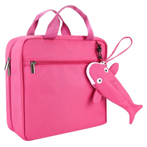 Sac pour ravensburger tiptoi - sac,