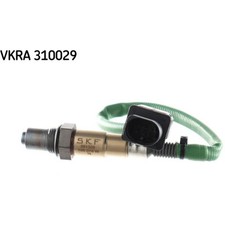 SKF Sonde Lambda Pour