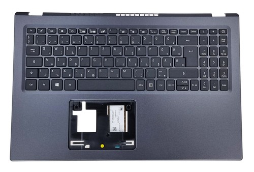 Neuf étui clavier - neuf, pour