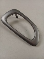 Plastique de Poignee Interne