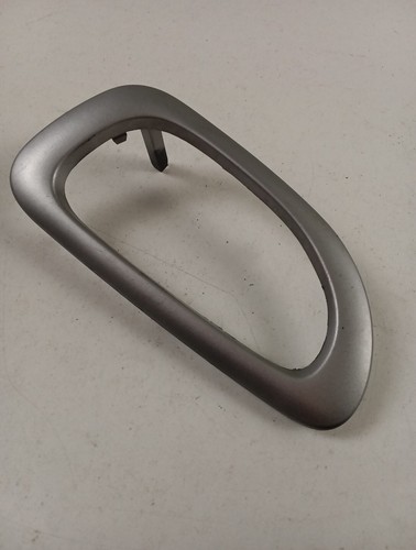 Plastique poignee interne - plastique,