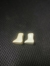 playmobil  accessoire  bandage