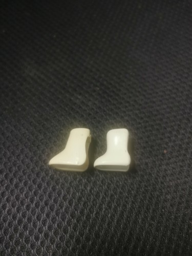 Playmobil accessoire bandage - accessoire,