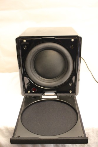 Velodyne numérique lecteur - velodyne,