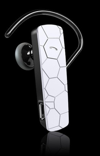Stereo wireless bluetooth - wireless,