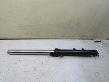 tube de fourche gauche  honda