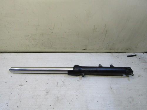Tube fourche gauche honda - fourche,