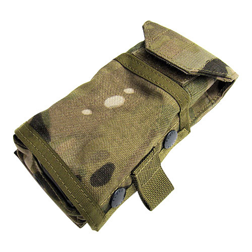 Flyye patrouille tactique gps - flyye,