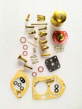 Carburateur Kit de Réparation