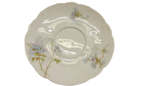 Assiette super rare - assiette, a