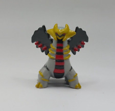 Figurine Pokemon Giratina
