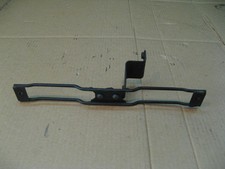 Support flancs de carénage