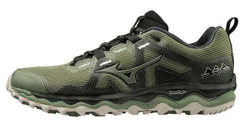 Chaussures mizuno femme - mizuno,