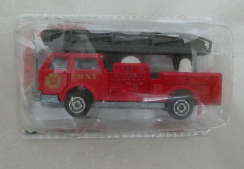 207 majorette camion de - #,