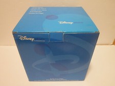 Rare disney dumbo animated - rare,