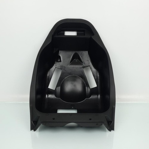 Coffre origine pour - , scooter