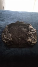 Blouson Vintage