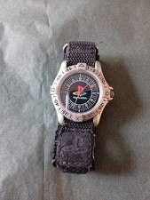 Montre PlayStation One 