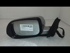 Retroviseur gauche Honda