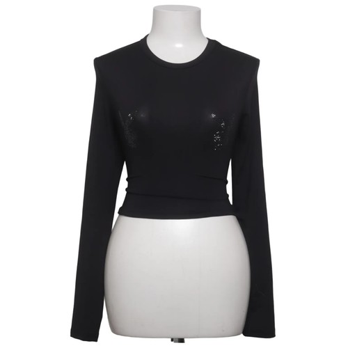 Playboy missguided chemise - missguided,,