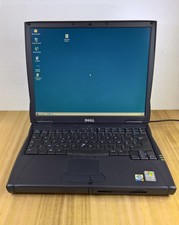 Pc Portable Dell Windows 2000