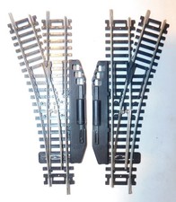 LIMA réf 3050 & 3051 . 2 x