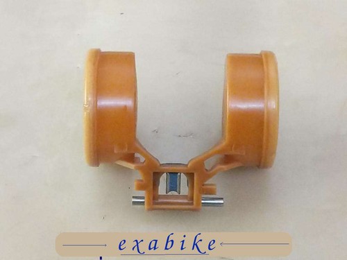Flotteur carburateur pour - de,