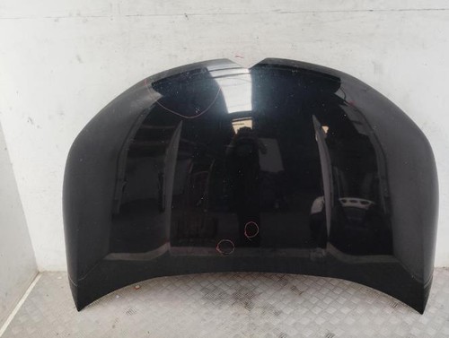 Capot citroen phase 1 - citroen,